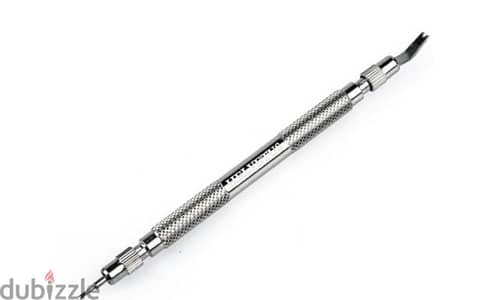 Watch Tool - For Rolex Strap installation
