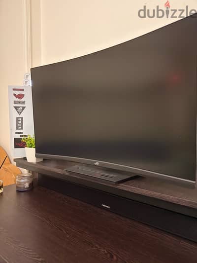 asus 32 inch 240 hz