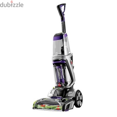 BISSELL PROHEAT 2X REVOLUTION