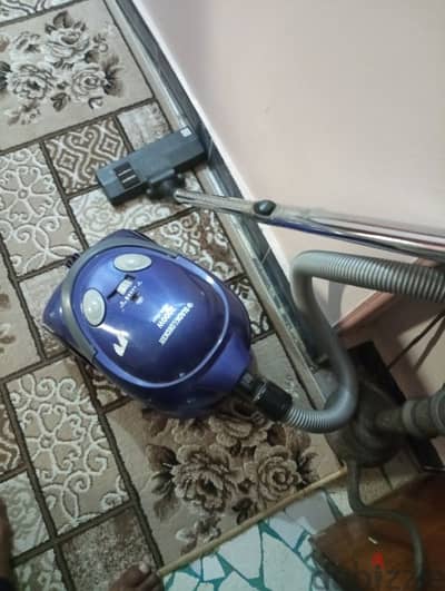 العبور