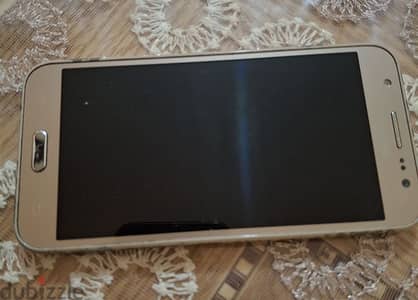 Sumsang Galaxy J5 2015