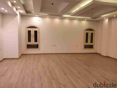Apartment for rent in Sheikh Zayed in the most upscale neighborhoods of ...