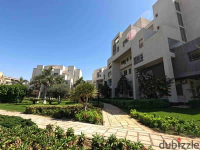 Apartment for rent in my city at a great price, fully finished with super lux finishing and a sea view