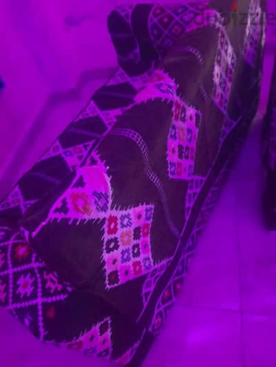 5 كنب للبيع