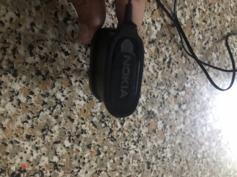 شاحن ابره   Nokia 2