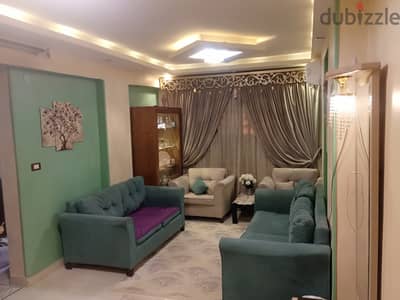 بلتكانه خشب