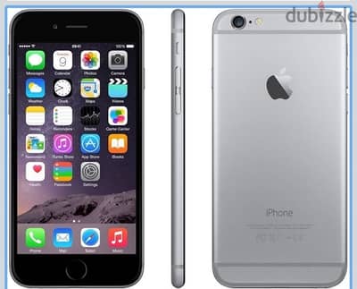i phone 6