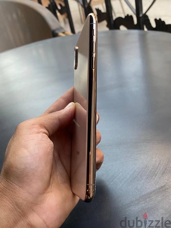iPhone X S Max - Mobile Phones - 206188562