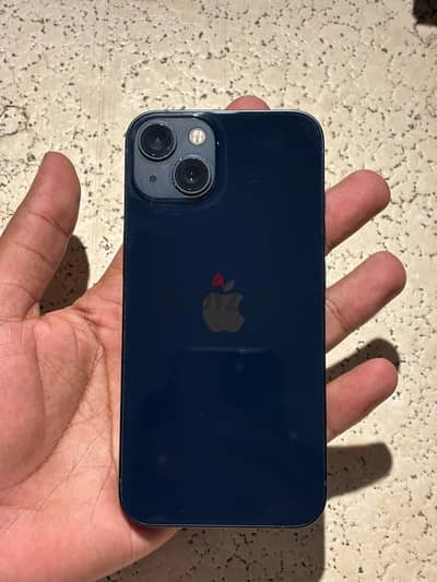 iphone 13 Zerooo