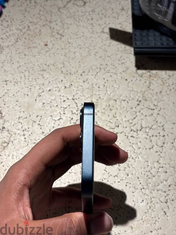iphone 13 Zerooo 2