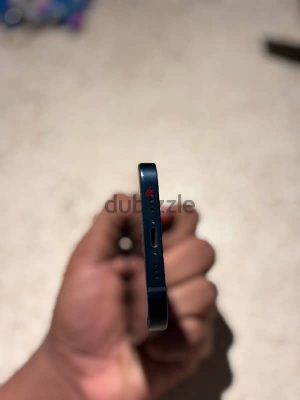 iphone 13 Zerooo 3