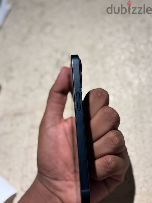 iphone 13 Zerooo 4