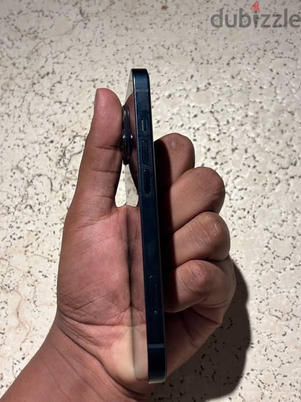 iphone 13 Zerooo 5