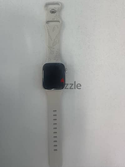 Apple Watch Series 8 41MM
