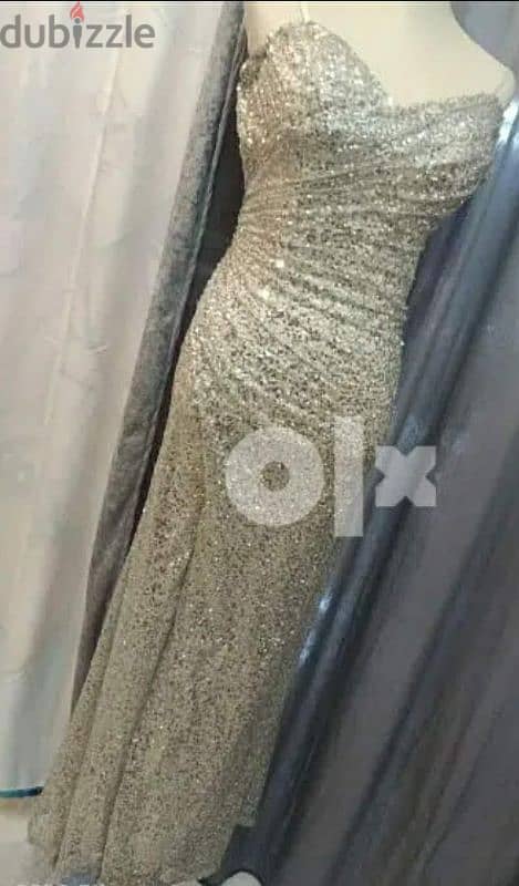 الغردقة 1