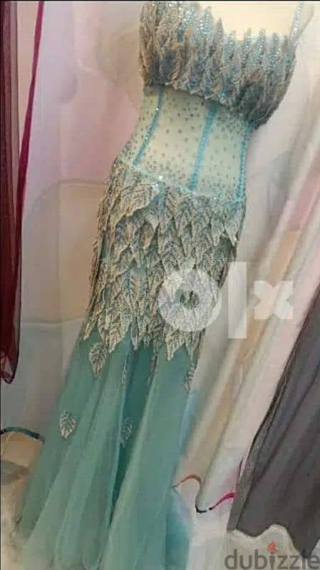 الغردقة 4