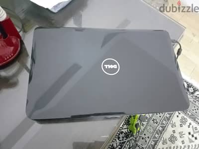 لابتوب Dell vostro