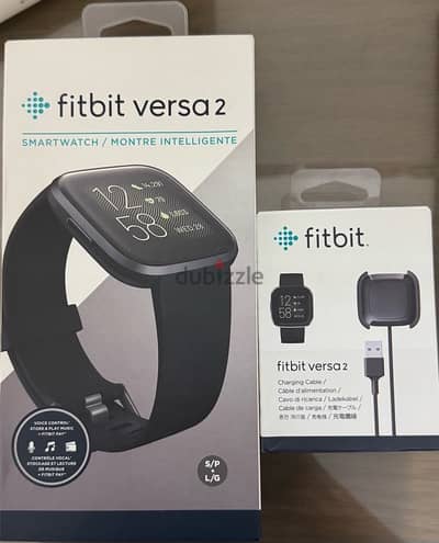 Fitbit Fitbit