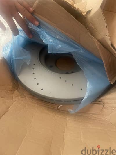 طنابير جي كلاس طنابير g63