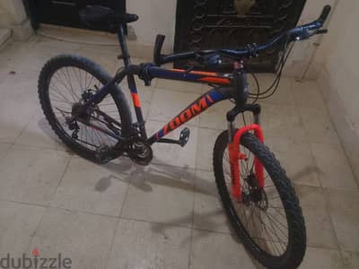 zoom سرعات 7