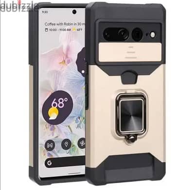 جراب جوجل بكسل (2 جراب ) google pixel 7
