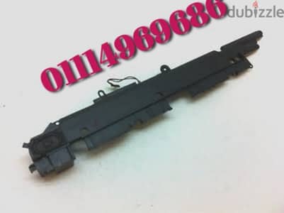 سماعات hp pavilion dv6 Series 1000 الاوريجينال