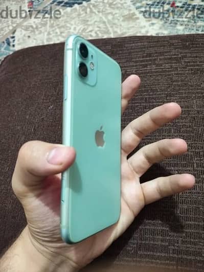 للبدل ب xsmax او 21  الترا
