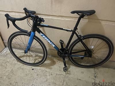 Trinx Climber 2.0