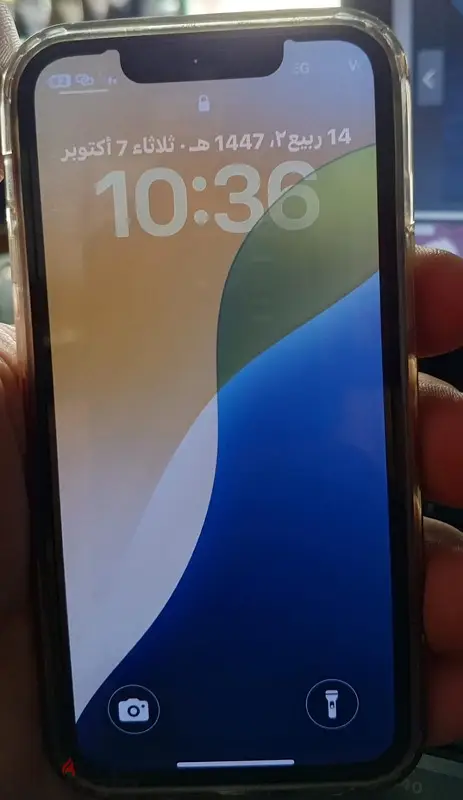 13 ميني65054583680131121