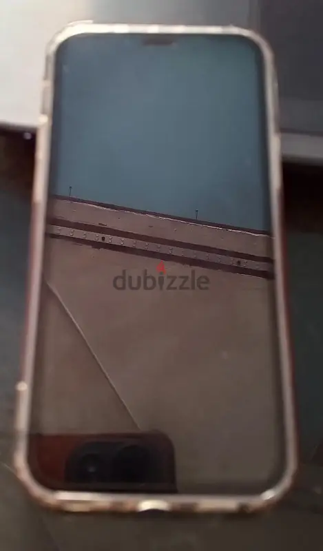 13 ميني65054583680131122
