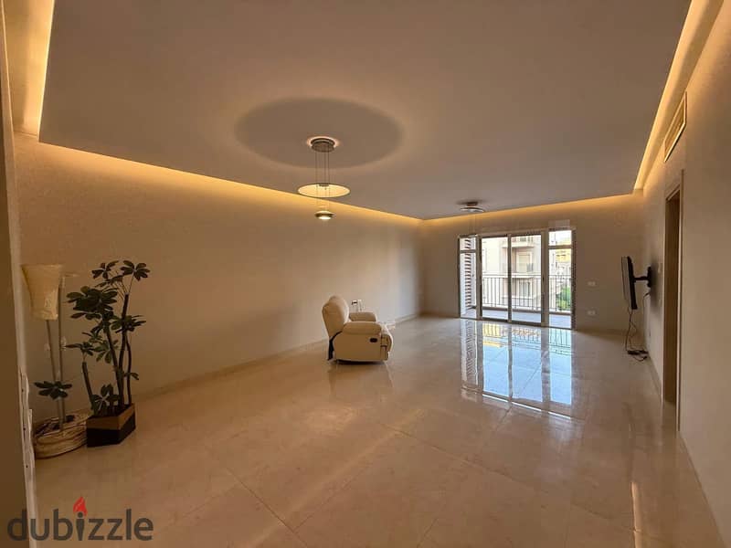 2 Bedrooms 172 sq.M Apartment for sale 11,000,000 EGP in كومباوند اكتوبر بلازا سوديك، 6 أكتوبر