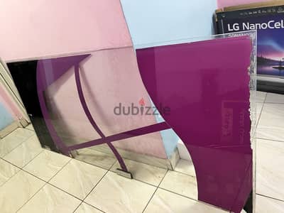 200 متاح محل واجهة سكوريت ارتفاع 235 عرض