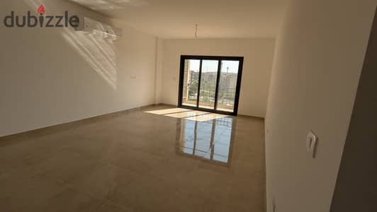للإيجار شقة راقية نص مفروش في كمبوند فيفث سكوير – المراسم، التجمع الخامس للإيجار شقة راقية نص مفروش في كمبوند فيفث سكوير – المراسم، التجمع الخامس