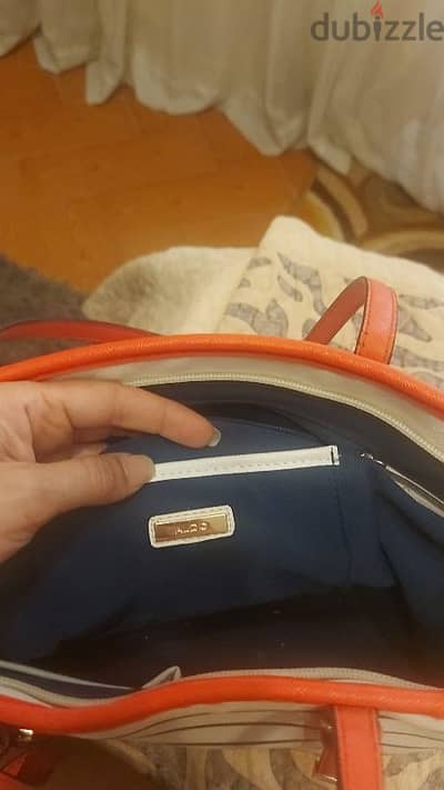 aldo bag