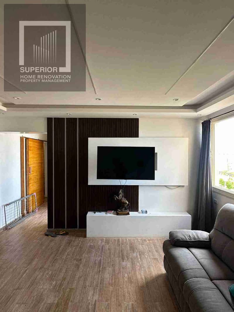 شاليه بـ٣ غرف نوم في مارينا 2، صورة ١٥ من ٢٩
