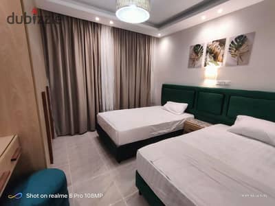 Apartment for rent, hotel, from the owner, for families   Hot