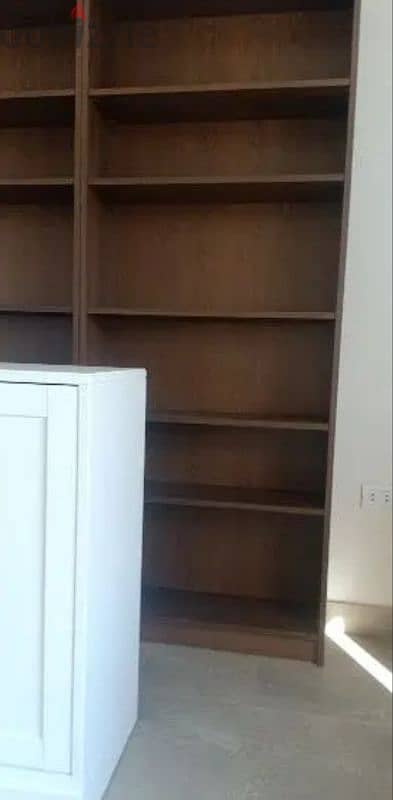 اصلاح اي قطعة أثاث بالمنزل نوم سفرة انتريه مطبخ اي اخشاب