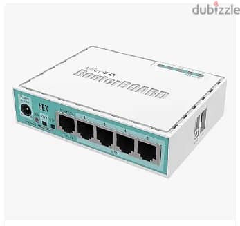 مايكروتيك اكتوبر كسر زيرو mikrotik