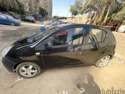 جيلى باندينو 2015