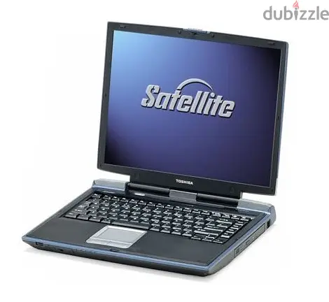 قرص DVD محمول64992818450689122