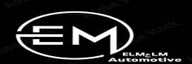 El M3lm El M3lm