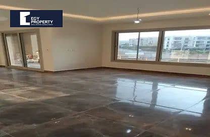 شقة للبيع متشطبة بالكامل فيو مميز جدا 3 غرف في بالم هيلز بادية - اكتوبر Palm Hills Badya شقة للبيع متشطبة بالكامل فيو مميز جدا 3 غرف في بالم هيلز بادية - اكتوبر Palm Hills Badya