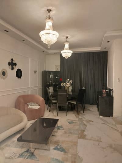 Villa for sale in Palm Hills Compound in 6 October, area 306 m