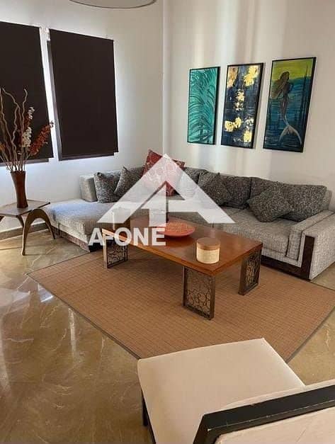 فيلا بـ٦ غرف نوم في مراسي، صورة ٥ من ١٠
