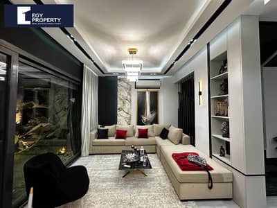 0 Houses & Villas for Sale in Ismailia City | dubizzle Egypt (OLX)