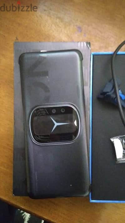 Lenovo Legion Y90