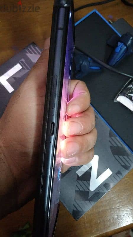 Lenovo Legion Y90 2
