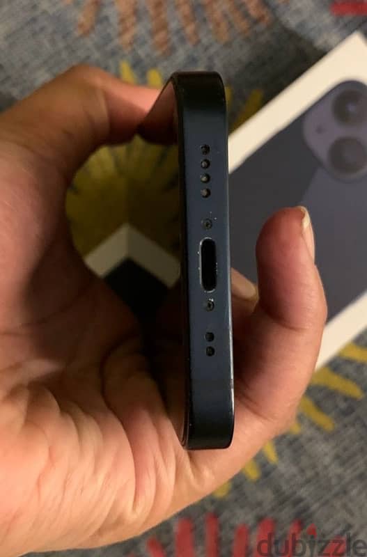 iphone13 mini 1