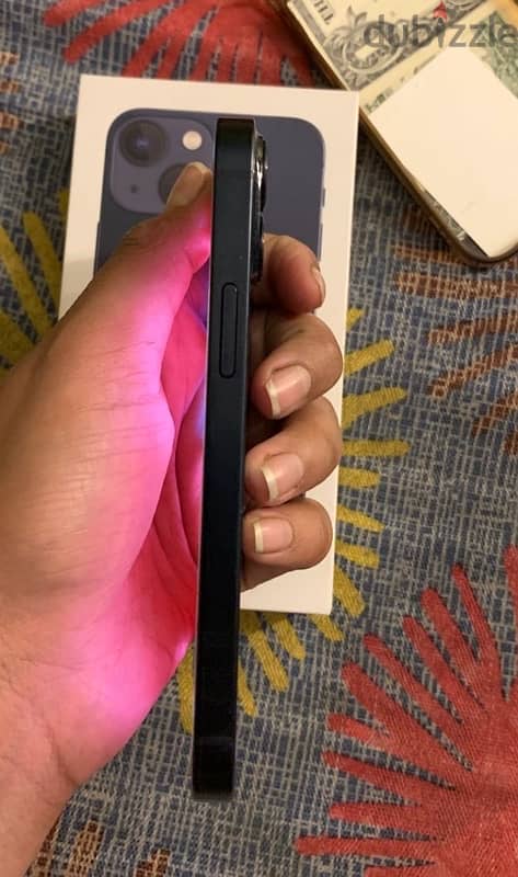 iphone13 mini 3