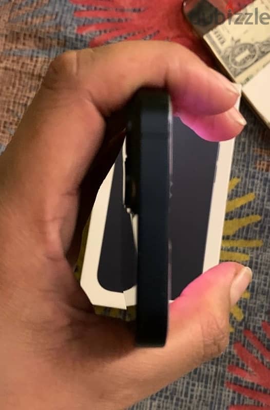 iphone13 mini 4